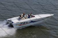 IMG_0845 (777x518).jpg